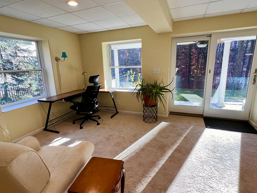 Furnished Finder property 629091_1 photo 3