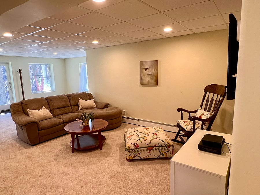Furnished Finder property 629091_1 photo 4