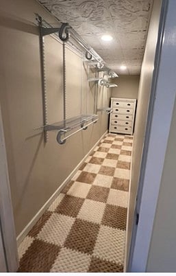 Furnished Finder property 629091_1 photo 13