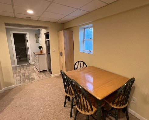 Furnished Finder property 629091_1 photo 10