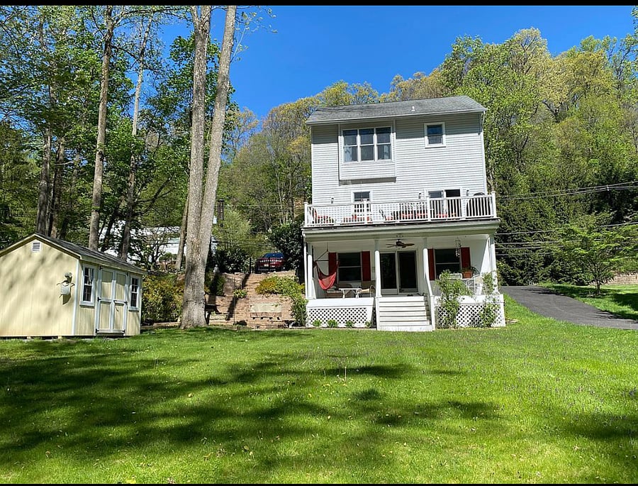 Furnished Finder property 629091_1 photo 18
