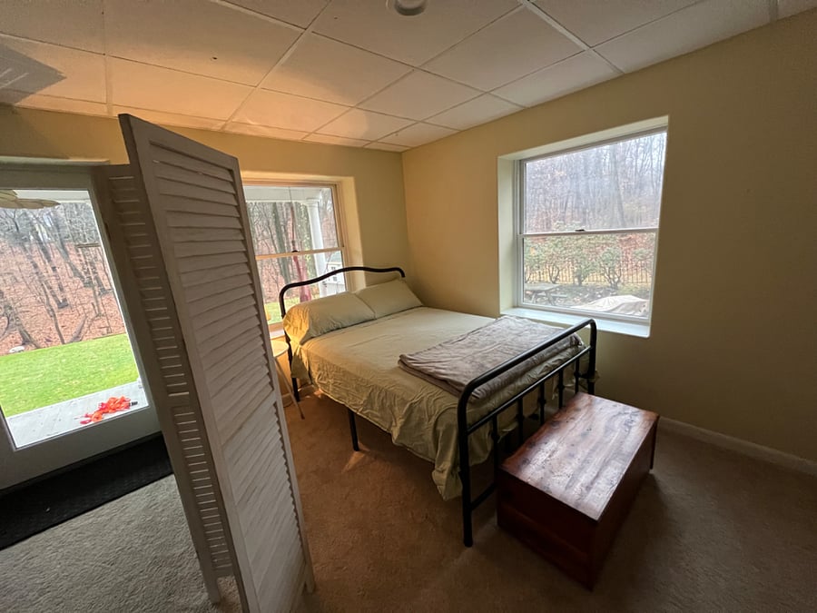 Furnished Finder property 629091_1 photo 11