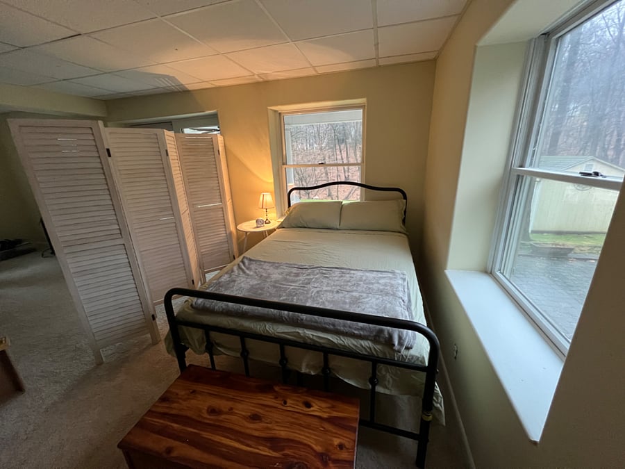 Furnished Finder property 629091_1 photo 12