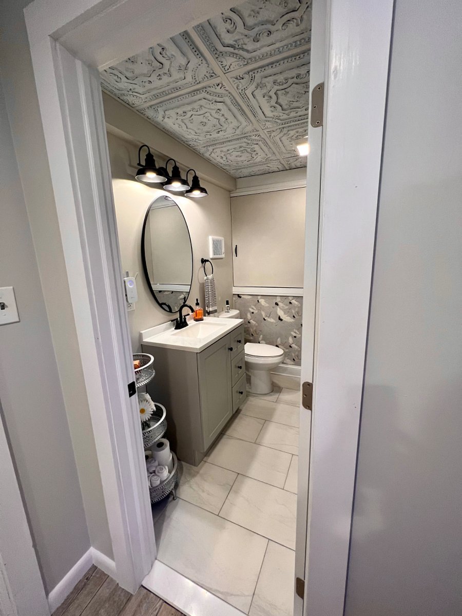 Furnished Finder property 629091_1 photo 15
