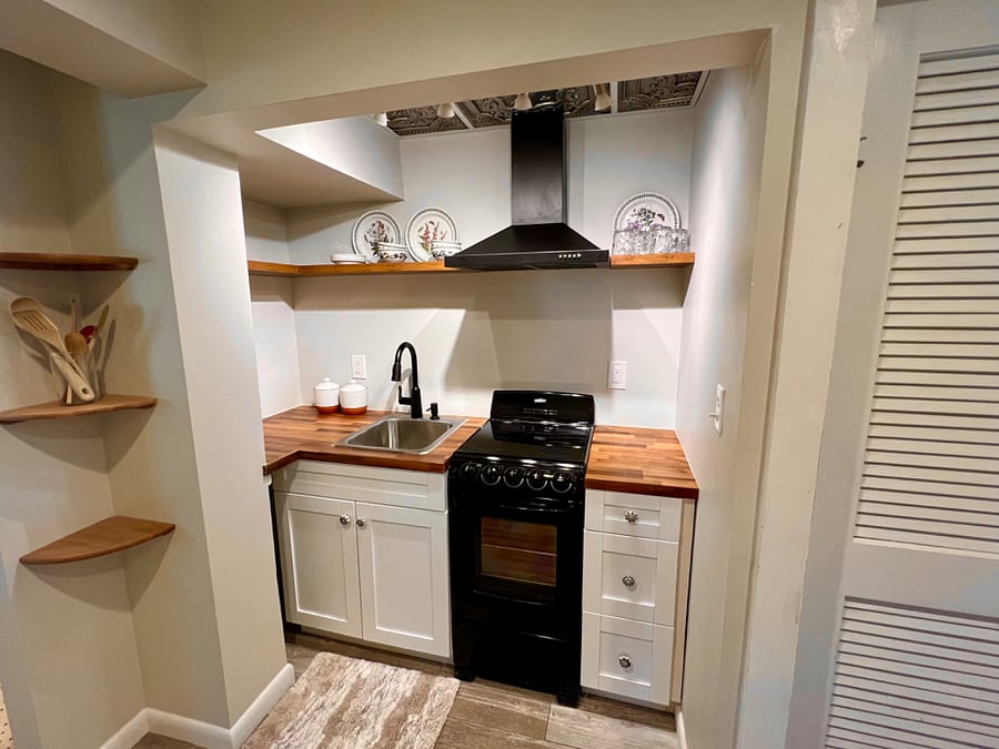 Furnished Finder property 629091_1 photo 9
