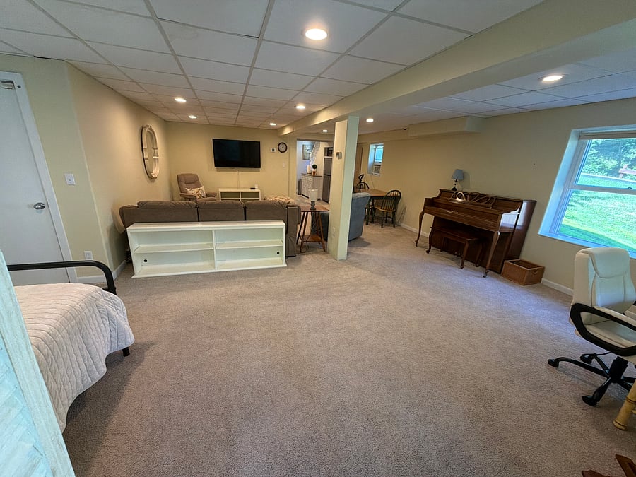 Furnished Finder property 629091_1 photo 12