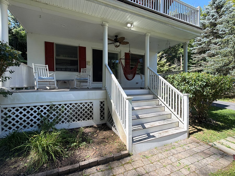 Furnished Finder property 629091_1 photo 18