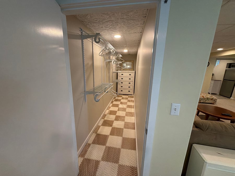 Furnished Finder property 629091_1 photo 14