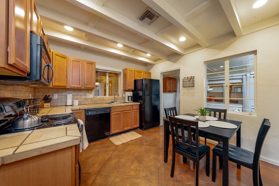 Furnished Finder property 629095_1 photo 3
