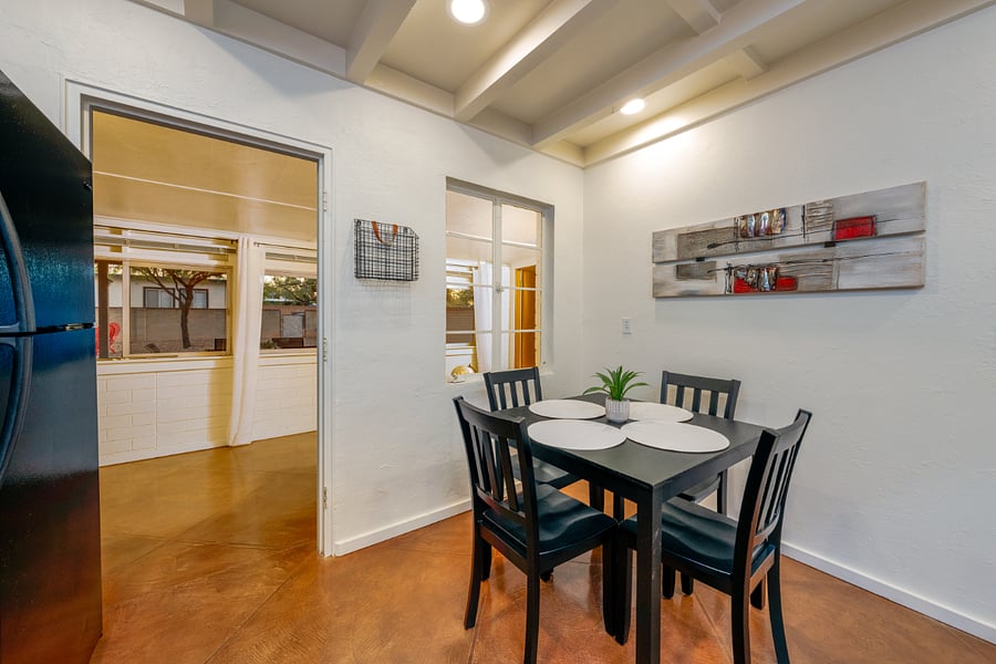Furnished Finder property 629095_1 photo 4