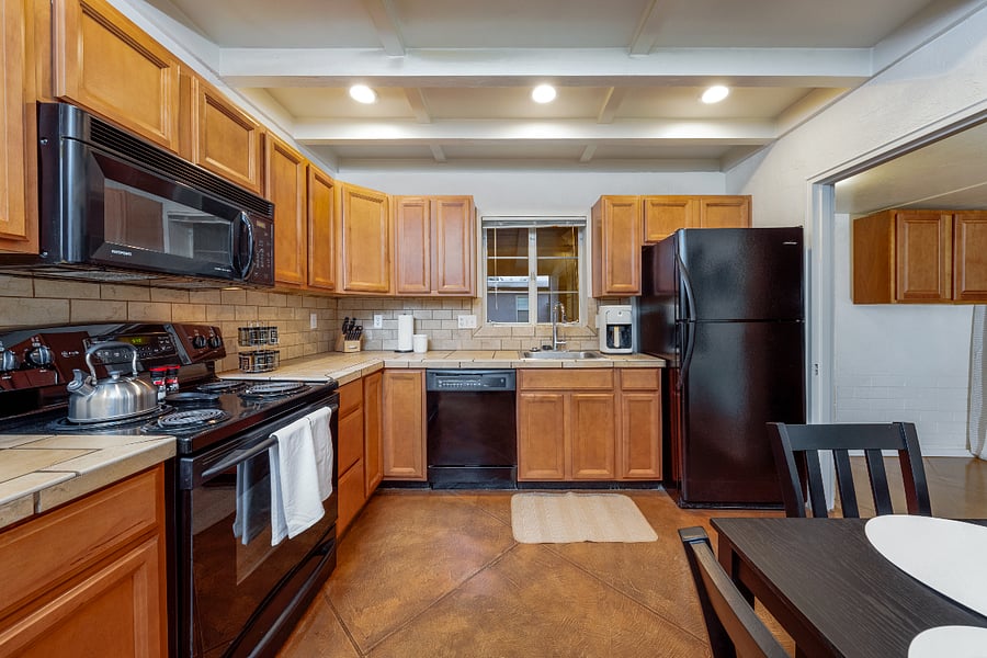 Furnished Finder property 629095_1 photo 5