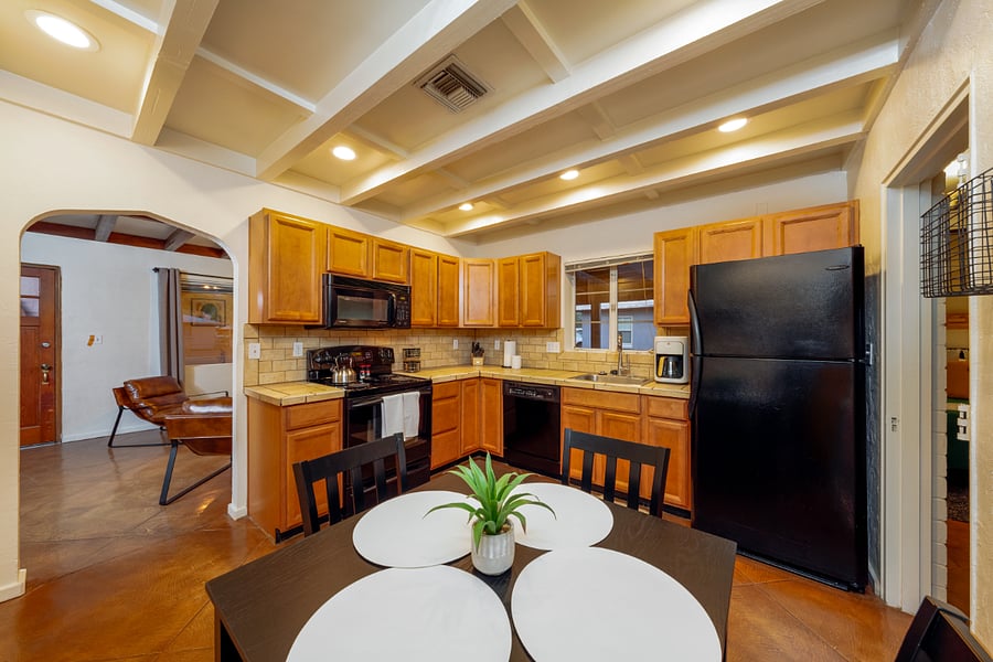 Furnished Finder property 629095_1 photo 6