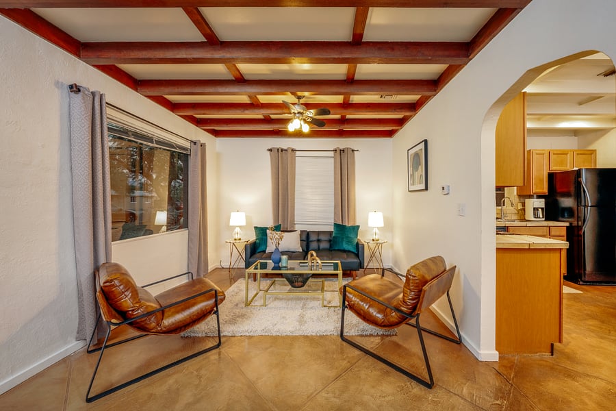 Furnished Finder property 629095_1 photo 7