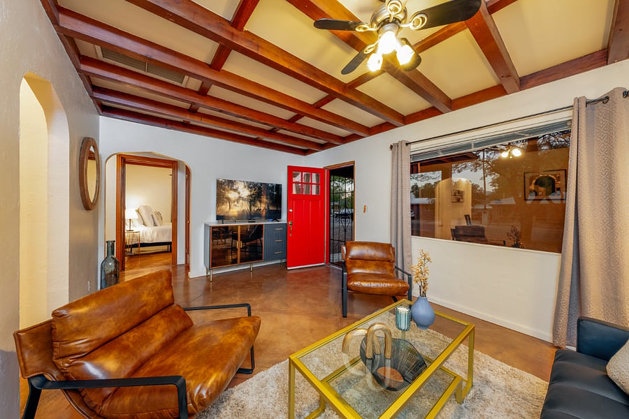 Furnished Finder property 629095_1 photo 8
