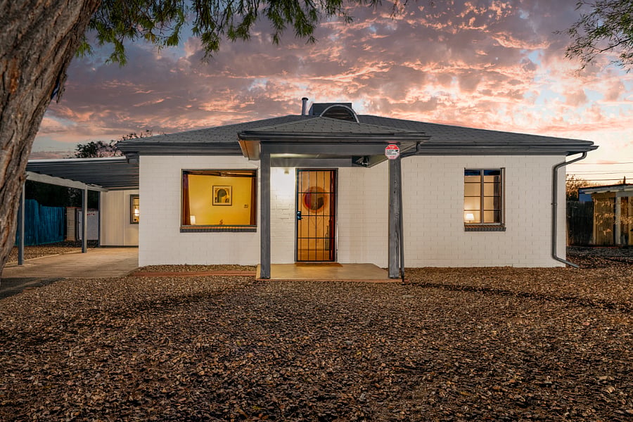 Furnished Finder property 629095_1 photo 10