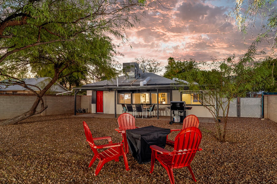 Furnished Finder property 629095_1 photo 11