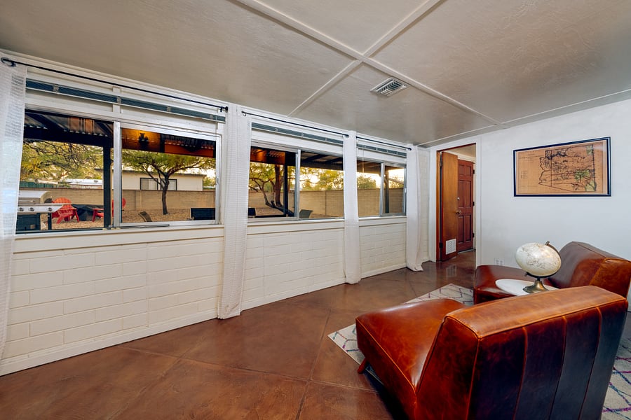 Furnished Finder property 629095_1 photo 12