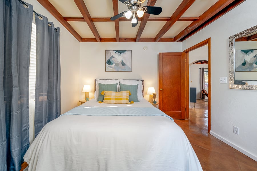 Furnished Finder property 629095_1 photo 13