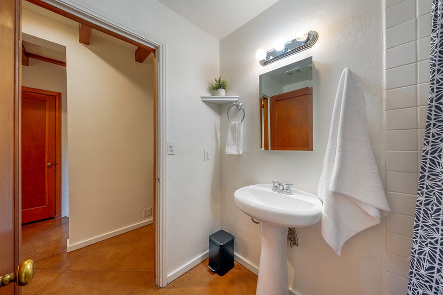 Furnished Finder property 629095_1 photo 15