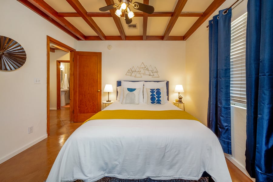 Furnished Finder property 629095_1 photo 16