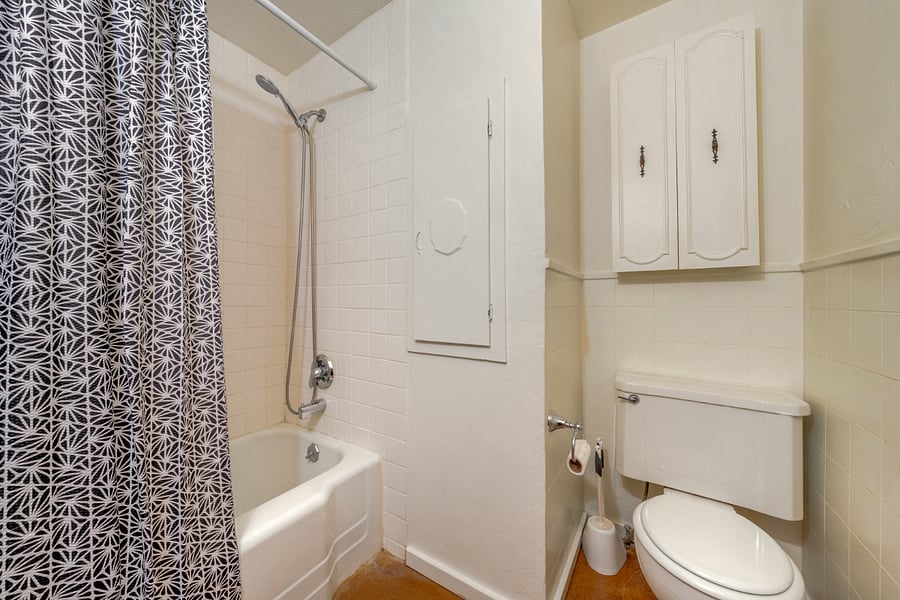 Furnished Finder property 629095_1 photo 17
