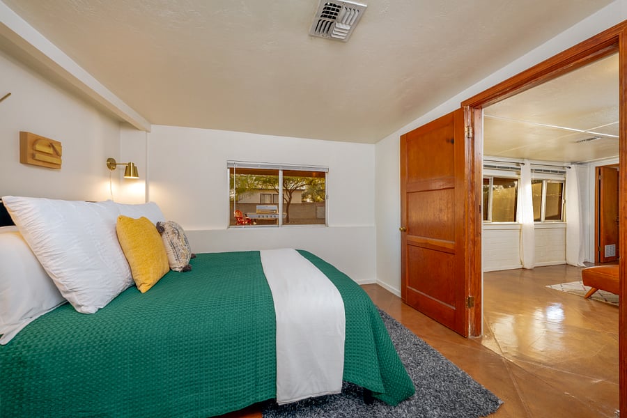 Furnished Finder property 629095_1 photo 18