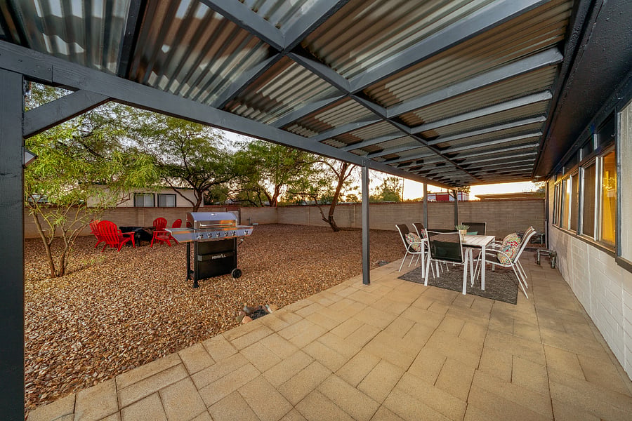 Furnished Finder property 629095_1 photo 20