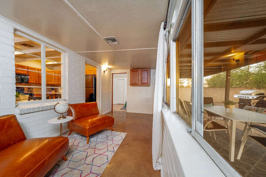 Furnished Finder property 629095_1 photo 21
