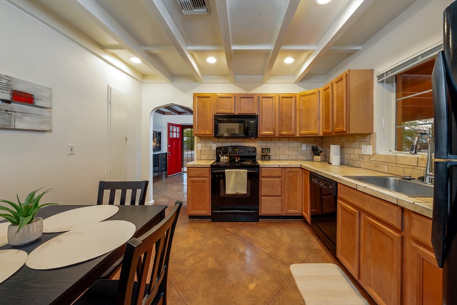 Furnished Finder property 629095_1 photo 24