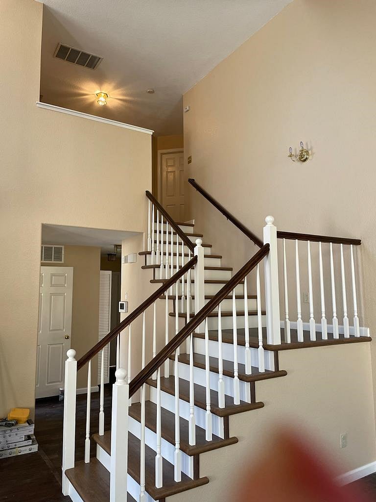 Furnished Finder property 629121_1 photo 3