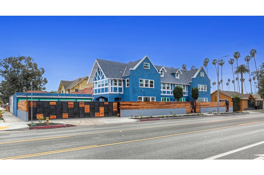 Furnished Finder property 629122_1 photo 12