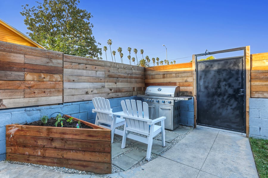 Furnished Finder property 629122_1 photo 13