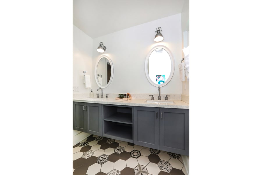 Furnished Finder property 629122_1 photo 15