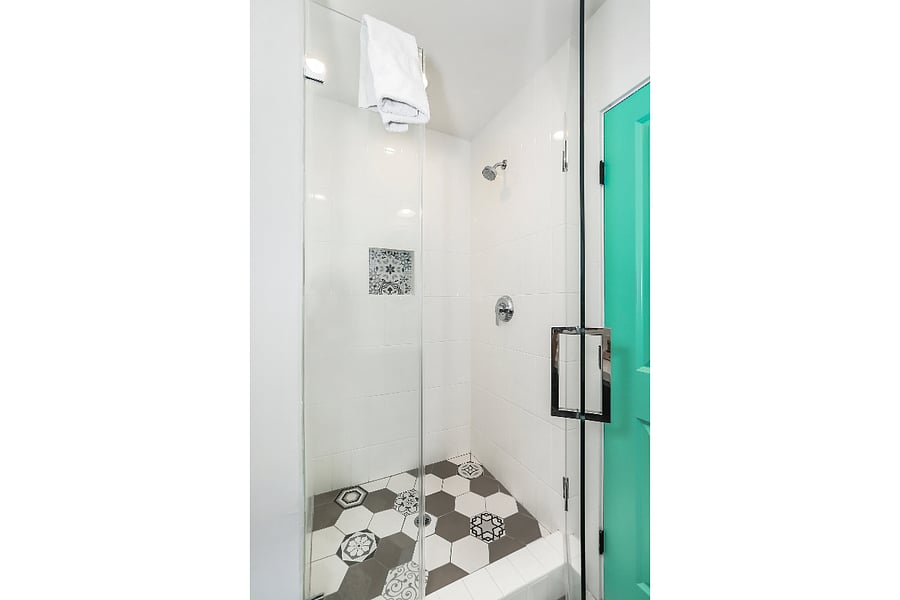 Furnished Finder property 629122_1 photo 8