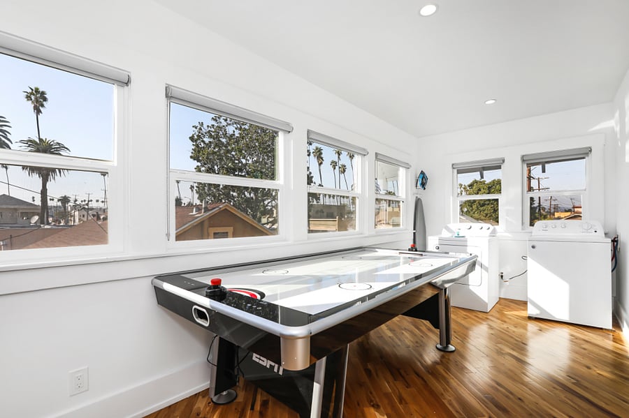 Furnished Finder property 629122_1 photo 19