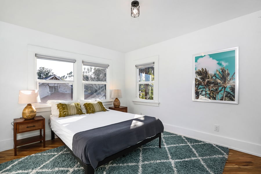 Furnished Finder property 629122_1 photo 22