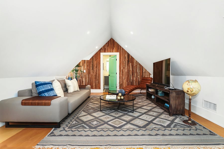 Furnished Finder property 629122_1 photo 7
