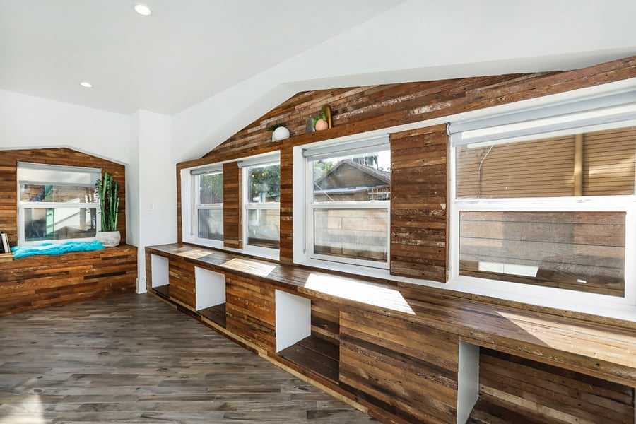 Furnished Finder property 629122_1 photo 25