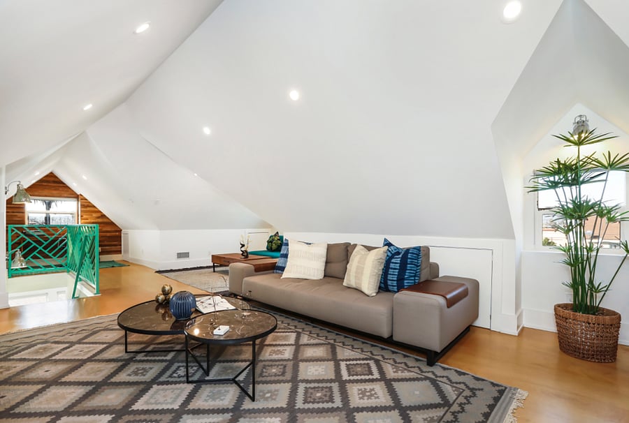 Furnished Finder property 629122_1 photo 26