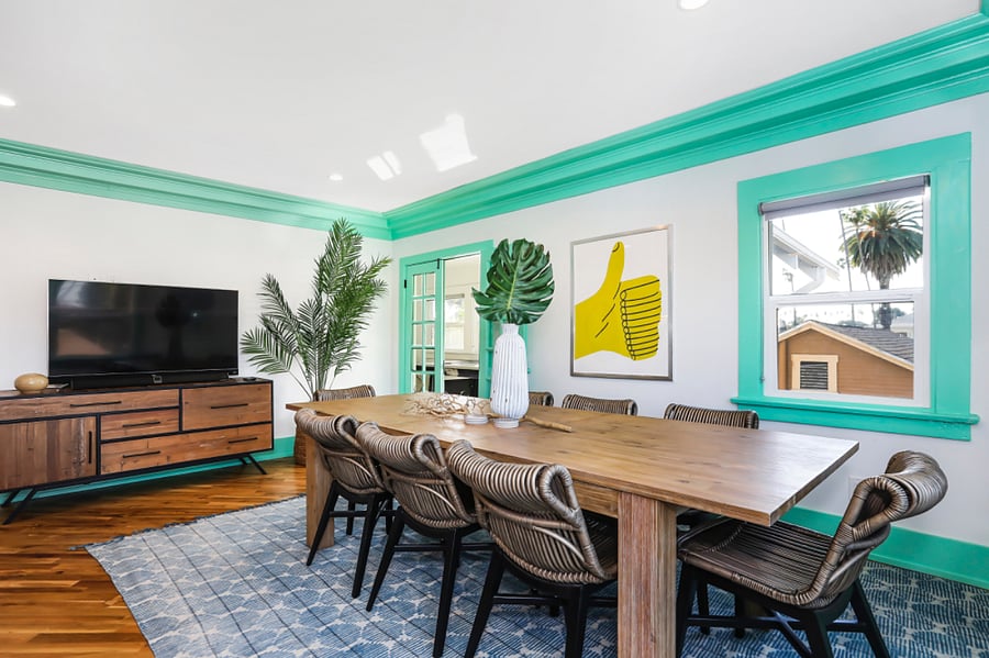 Furnished Finder property 629122_1 photo 6
