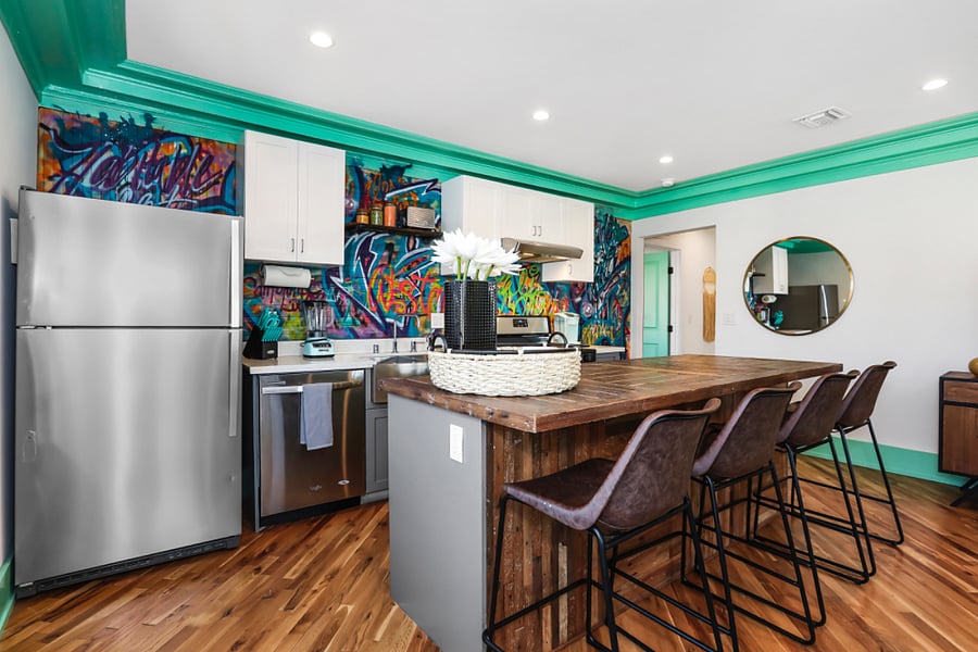 Furnished Finder property 629122_1 photo 29