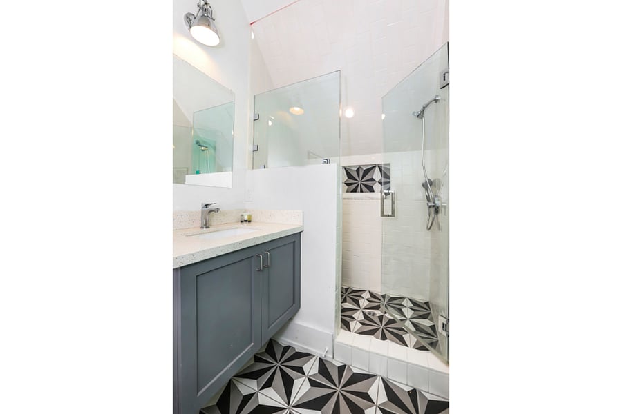 Furnished Finder property 629122_1 photo 32