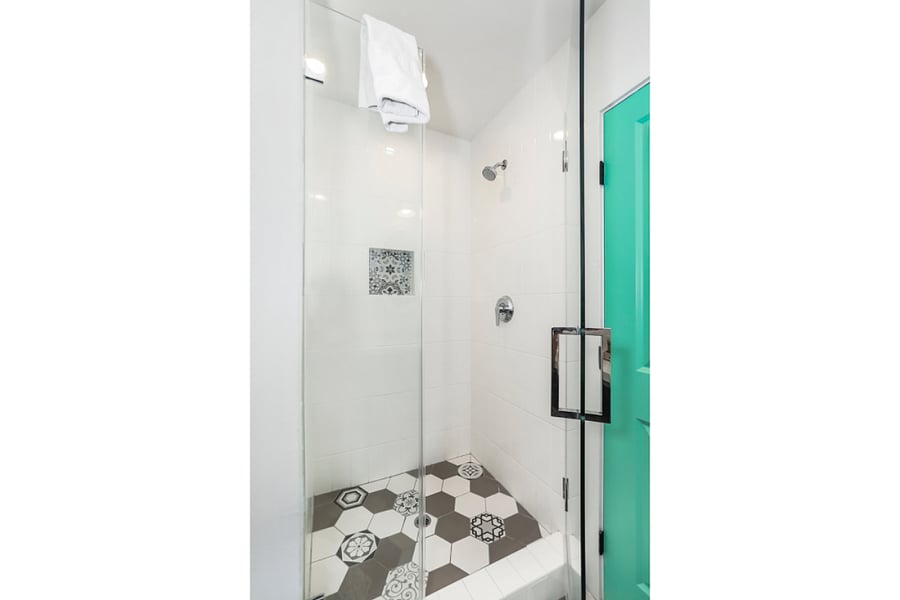 Furnished Finder property 629122_1 photo 31