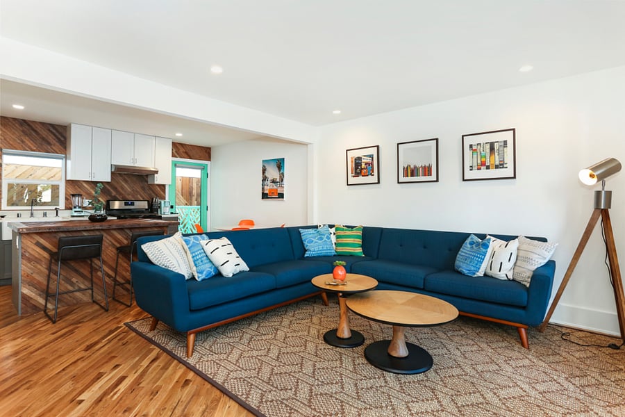 Furnished Finder property 629122_2 photo 14
