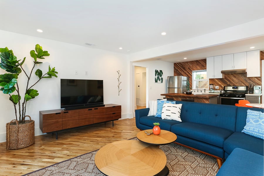 Furnished Finder property 629122_2 photo 15