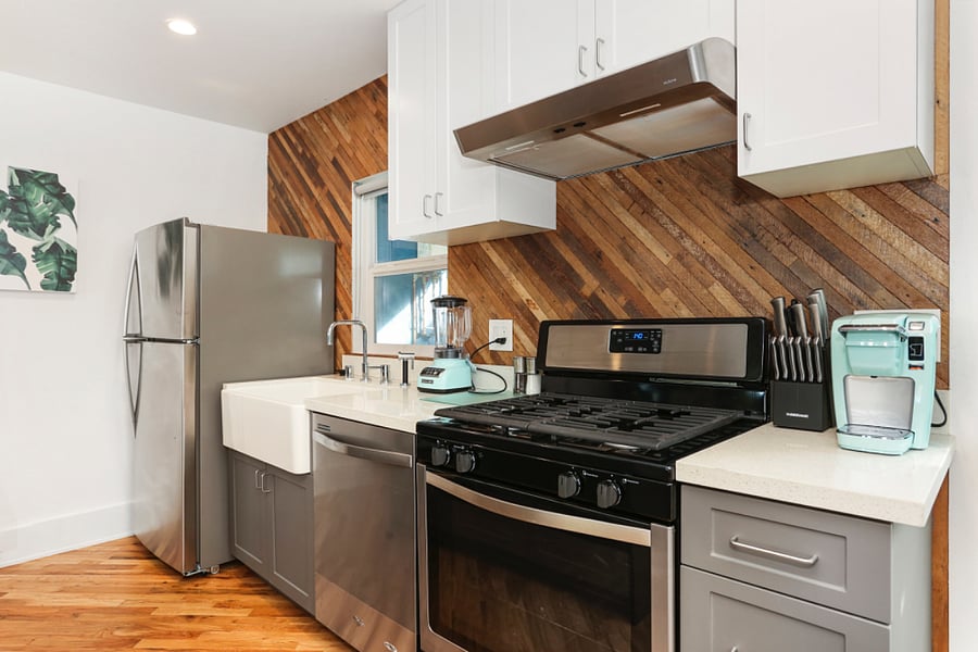 Furnished Finder property 629122_2 photo 17