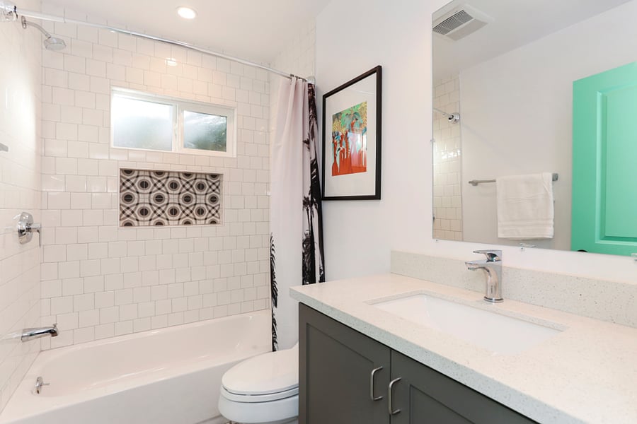Furnished Finder property 629122_2 photo 22