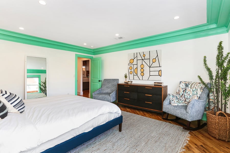 Furnished Finder property 629122_2 photo 24