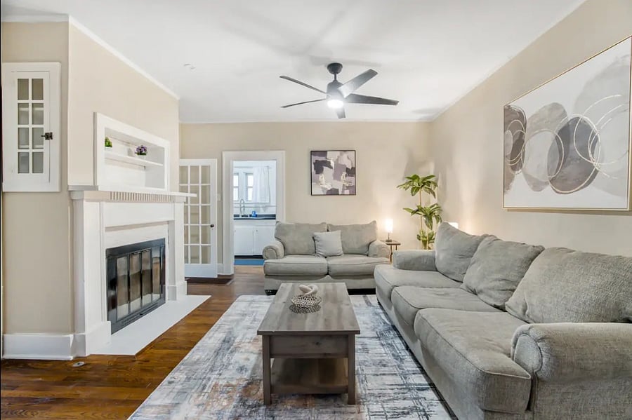 Furnished Finder property 629127_1 photo 4