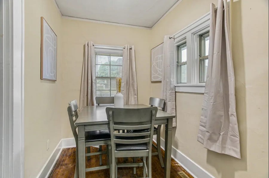 Furnished Finder property 629127_1 photo 6